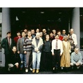 Group photo MDM 1994