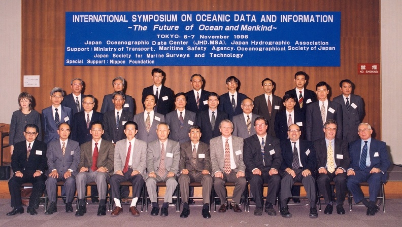 1996Nov_OceanDataAndInfoSymposium_Tokyo_Japan.jpg