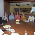 Steering Group of the IODE Resourcekit