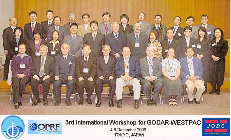 2006Dec_IOC-IODE-GODAR-WESTPAC_3rd_wkshp_Tokyo_Japan.jpg