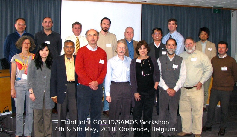 Third_Joint_GOSUD_SAMOS_Workshop20100504_edited_1000x580_shkl.jpg